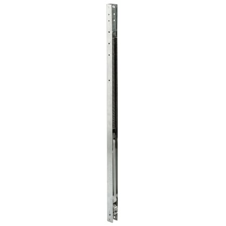Prime-Line 22 in. Window Block and Tackle Sash Balance (Single Pack) FA 2140